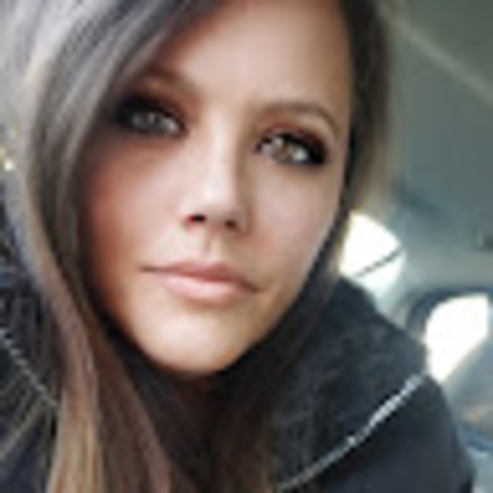 Meet your Posher, Cassy